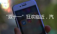 “双十一”狂欢临近，汽车照明企业绝不可抛诚信