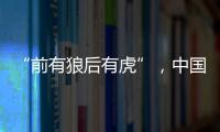 “前有狼后有虎”
，中国第三大动力电池生产商赴港上市