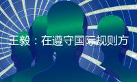 快排公司十年历程，霸屏兔 seo 的崛起与坚守