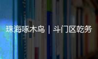 珠海啄木鸟｜斗门区乾务片区排水管建设工程超工期一年 项目究竟何时完工 还市民顺畅“出行路”？