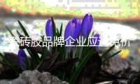 瓷砖胶品牌企业应避免价格低	，服务不足