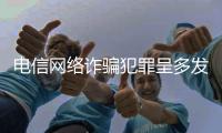 快排公司十年历程，霸屏兔 seo 的崛起与坚守