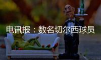 快排公司十年历程，霸屏兔 seo 的崛起与坚守