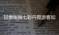 快排公司十年历程，霸屏兔 seo 的崛起与坚守