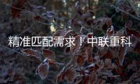 精准匹配需求
！中联重科土方机械土耳其热销