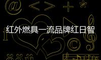 红外燃具一流品牌红日智能厨卫
，全国盛大招商