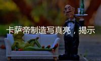 快排公司十年历程，霸屏兔 seo 的崛起与坚守