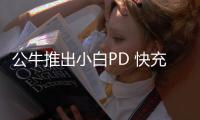 公牛推出小白PD 快充插排�：支持65W 笔记本快充