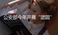快排公司十年历程，霸屏兔 seo 的崛起与坚守
