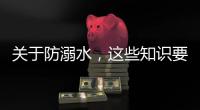 快排公司十年历程，霸屏兔 seo 的崛起与坚守