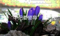 假“中纪委领导”组织秘密审讯案追踪�：八狱警获罪，厅长供述首次公开