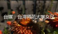 台媒
：台湾师范大学女足教练被曝强迫队员“抽血换学分”
，当事人被解职，校方发声