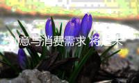创意与消费需求 将是未来办公家具发展走向