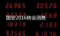 快排公司十年历程，霸屏兔 seo 的崛起与坚守