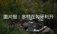 图片报：多特在匈牙利开国际学院，青训项目有助提升曝光与挖新人