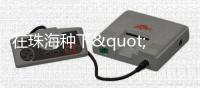 在珠海种下"飞翔的梦想"�！珠海太空中心搭建平台，科学家与青少年面对面