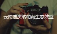 云南迪庆纳帕海生态效益补偿显成效 今年共监测到鸟类55种