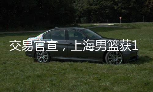 卢伟、投篮命中率只有37.2%