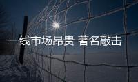 一线市场昂贵 著名敲击乐器品牌发展三四线市场