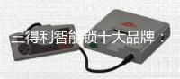 三得利智能锁十大品牌：把握当下成就未来