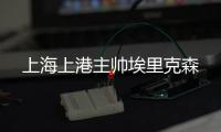 快排公司十年历程，霸屏兔 seo 的崛起与坚守
