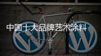 中国十大品牌艺术涂料 质朴品高