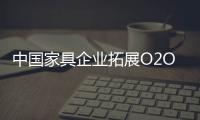 快排公司十年历程，霸屏兔 seo 的崛起与坚守