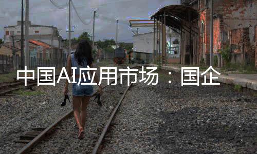 年费在1万至5万元人民币之间