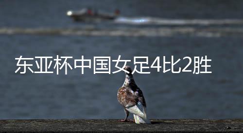 国女国台陈巧珠出战