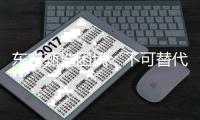 东方甄选困境	：不可替代的主播没有话语权
？