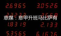 意媒	：意甲升班马比萨有意小西蒙尼
，球员在那不勒斯已经失去空间