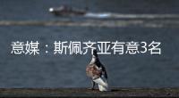 快排公司十年历程，霸屏兔 seo 的崛起与坚守