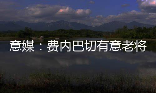 桑切斯愿意去土耳其踢球