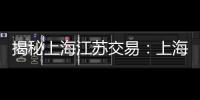 揭秘上海江苏交易：上海送出千万级转会费
，崔晓龙收获3年合同