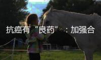 抗癌有“良药”：加强合作，以患者为中心，提高药物可及性