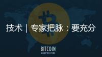 技术｜专家把脉：要充分引拍，就要注意引拍开始的时间