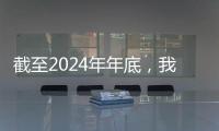 截至2024年年底，我国累计实施消费品召回5985次