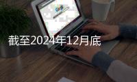 截至2024年12月底，全国共有少先队员1.13亿名