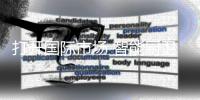 打开国际市场 智能厨卫企业应把握机会“走出去”