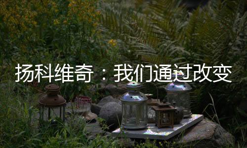 扬科北京时间7月13日