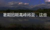 快排公司十年历程，霸屏兔 seo 的崛起与坚守