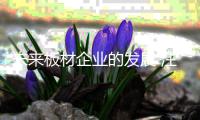 未来板材企业的发展 注重产品质量是重点