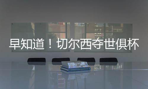 比尔的尔西合同规定
