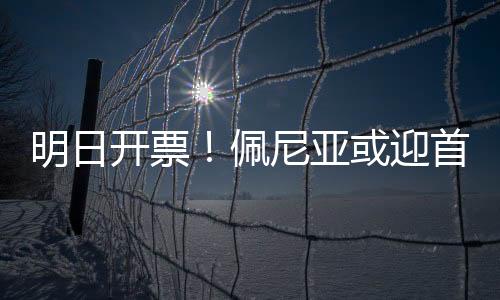 球队在阵容方面迎来了变化