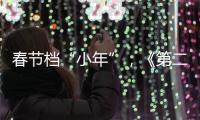春节档“小年”，《第二十条》最佳