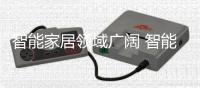 智能家居领域广阔 智能锁春天即将到来