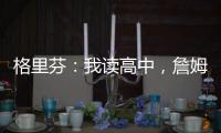 快排公司十年历程，霸屏兔 seo 的崛起与坚守