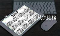 欧美文化霸权
！从徐铭格看白人扭曲的东方审美
