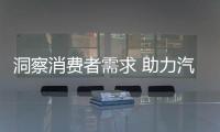 洞察消费者需求 助力汽车用品行业展望未来