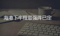 快排公司十年历程，霸屏兔 seo 的崛起与坚守